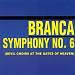 Symphony No. 6 (Devil Choirs at the Gates of Heaven)