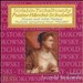 Scriabin;Tschaikowsky; Foster-Händel-Schubert