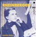 Rheinberger: Complete Organ Works Vol. 1