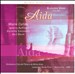 Verdi: Aida (Highlights)
