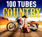 100 Tubes Country