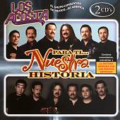 Volando en Una Nave Triste by Los Acosta (CD 724385385629) *NEW*  724385385629