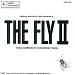 The Fly II