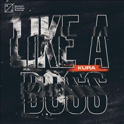 last ned album Kura - Like A Boss
