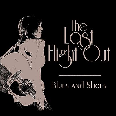 Blues and Shoes
