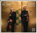 Sonar in Ottava: Double Concertos for violin and violoncello piccolo