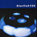 Starfish 100