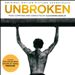 Unbroken [Original Motion Picture Soundtrack]