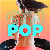 Gym Pop