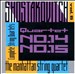 Shostakovich: String Quartets Nos. 14, 15