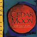 Cedar Moon