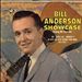Bill Anderson Showcase