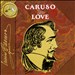 Caruso in Love