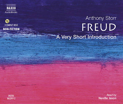 Freud/