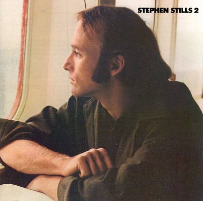 Stephen Stills 2