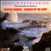 Sounds of Nature: Pacific Shores -- Sounds of the Surf