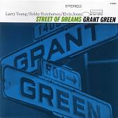 Street of Dreams