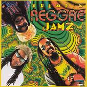 Thump'n Reggae Jamz