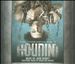 Houdini, Vol. 1 [Original Television Soundtrack]