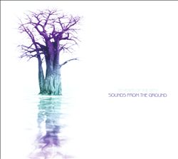 descargar álbum Sounds From The Ground - 20 Years Of The Best