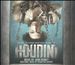 Houdini, Vol. 2 [Original Television Soundtrack]
