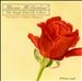 The Single Petal of a Rose: The Essence of Duke Ellington