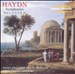 Haydn: Symphonies Nos. 1, 2, 4, 5 & 10