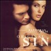 Original Sin [Original Motion Picture Score]
