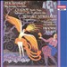 Stravinsky: The Firebird Suite; Lyadov: Baba-Yaga; Rimsky-Korsakyov: Dubinushka