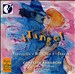 Tango!: Music by Piazzolla, Bragato, Arizaga