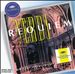 Verdi: Messa da Requiem