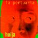Hulja