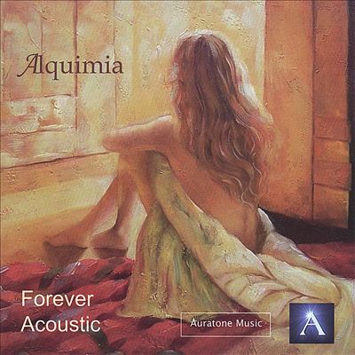 Forever Acoustic
