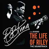 The Life of Riley [The Soundtrack]