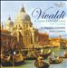 Vivaldi: 8 Concerti Solenni