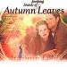 Soothing Sounds: Autumn Leaves