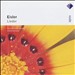 Eisler: Lieder