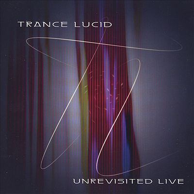 Unrevisited Live