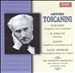 Schubert: Symphony No. 8; R. Strauss: Don Juan; Haydn: Symphony Concertante