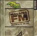 Havana FM: Oscar G in 'Da Mix