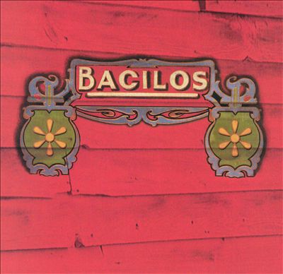 Bacilos