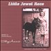 Little Jewel Rose