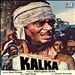 Kalka [Original Motion Picture Soundtrack]