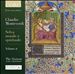 Monteverdi: Selva Morale e Spirituale, Vol. 2