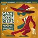Gaz's Rockin' Blues: 40th Anniversary Special