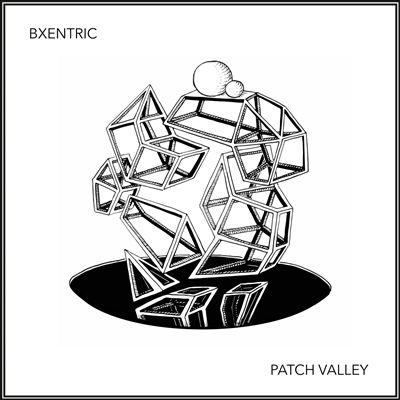 Patch Valley