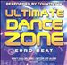 Ultimate Dance Zone: Euro Beat