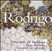 The Rodrigo Collection: Concierto de Aranjuez