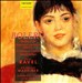 Ravel: Boléro; Pavane pour une infante défunte; Ma Mère l'Oye