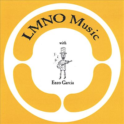 Lmno Music: Yellow